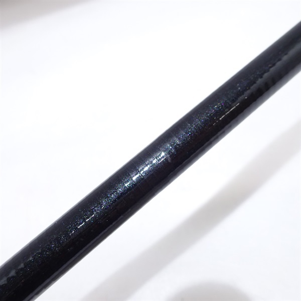 ＳＸ匠硬派４５